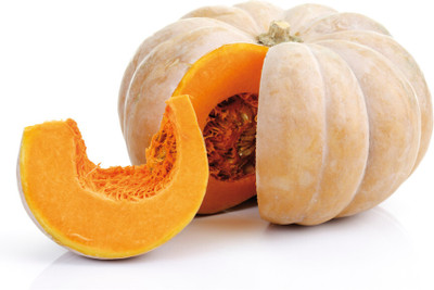 VNR Fresh VNR Pumpkin Hybrid Vegetable Seed(100 per packet)
