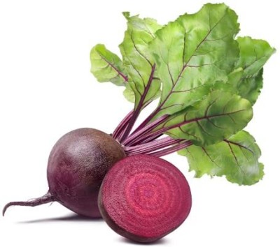 Aywal Dark Red Beetroot Seed(350 per packet)