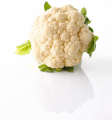 Mewar Impex white cauliflower,gobhee seeds Seed(30 per packet)