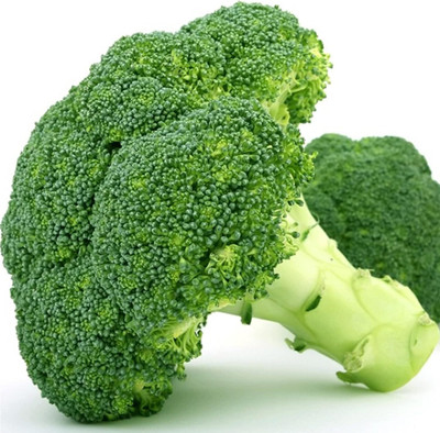 WILLVINE VNR -IX Broccoli Vitamin Seeds for Planting [2.5g] Seed(750 per packet)