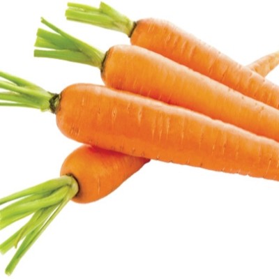 Avysa Orange Gajar Carrot Vegetable Seed(1000 per packet)