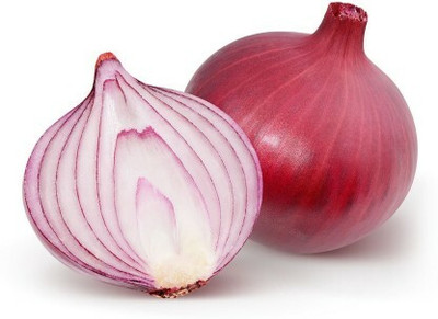 XOLDA Onion vegetable Seed(25 per packet)