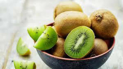 XOLDAA KIWI HYBRID F1 QUALITY FRUIT Seed(123 per packet)