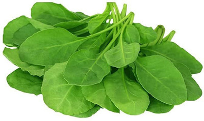 Cloud Farm Spinach Seed(45 per packet)