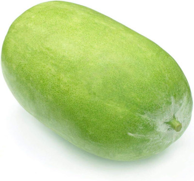 Qualtivate PUAS-9A Charleston Grey Watermelon Seeds Seed(100 per packet)