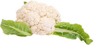 Shree Poojan white cauliflower,gobhee seeds Seed(30 per packet)