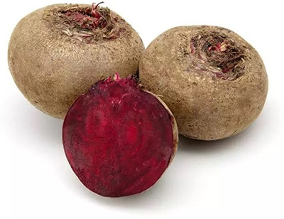 WINR Beetroot Egyptian Seed(150 per packet)