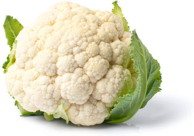 TREECARE white cauliflower,gobhee seeds Seed(30 per packet)