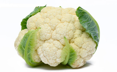 Shree Poojan white cauliflower,gobhee seeds Seed(45 per packet)