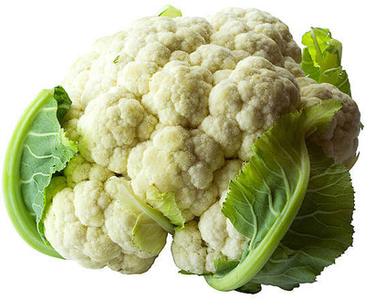 SHREE JI PUJA SAMAGRI KENDRA white cauliflower,gobhee seeds Seed(40 per packet)