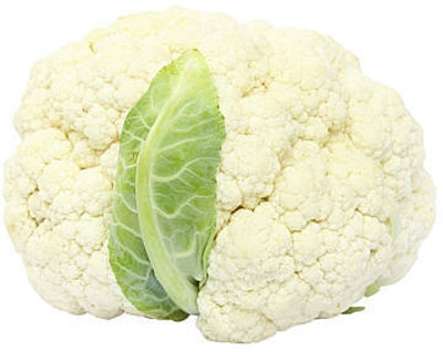 JimLax white cauliflower,gobhee seeds Seed(45 per packet)