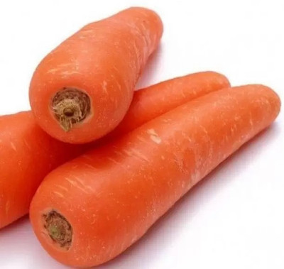 Aro Carrot, Gajar Seed(30 per packet)
