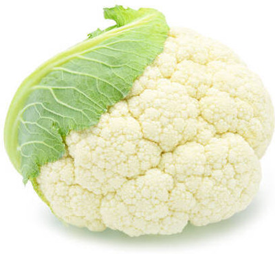 Eni white cauliflower,gobhee seeds Seed(15 per packet)