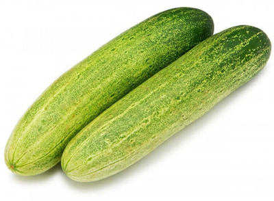 BDSresolve khira seeds for garden/cucumber seeds 23 Seed(23 per packet)