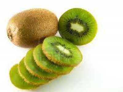 XOLDAA KIWI HYBRID F1 QUALITY FRUIT Seed(143 per packet)