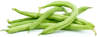 CRGO BEANS Seed(100 per packet)