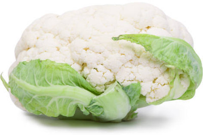 Kishori Creation white cauliflower,gobhee seeds Seed(45 per packet)