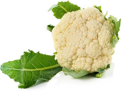 ReBuy white cauliflower,gobhee seeds Seed(45 per packet)