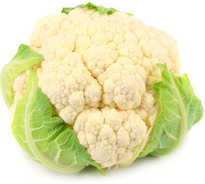 Cadence white cauliflower,gobhee seeds Seed(40 per packet)