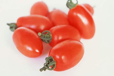 LPR tomato,tamatar Seed(400 per packet)