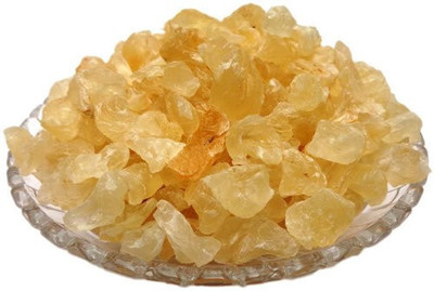 ANDARISTORE Almond Gum | Badam Pisin | Badam Gum Seed(100 g)