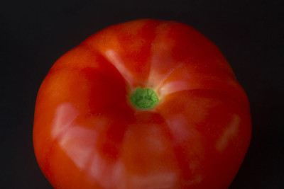 VRAKSHA BRANDYWINE RED TOMATO Seed(300 per packet)