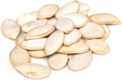 Qualtivate RES-2A Jack O' Lantern Pumpkins Seed(50 per packet)