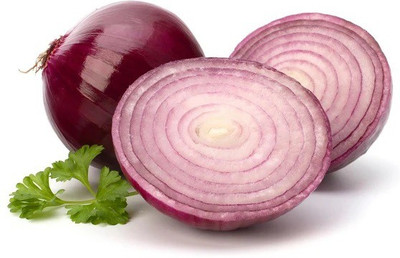 CYBEXIS ONION RED SEEDS2000 Seeds Seed(2000 per packet)