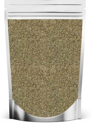 everlite ajmod beej, celery seeds, tukhme karafs, apium graveolens seed (100 gram) Seed(100 g)