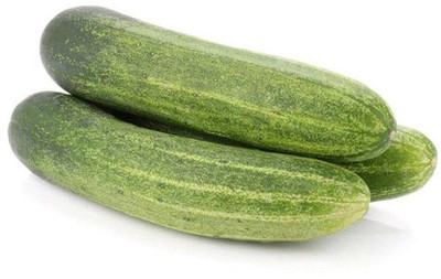 Aywal Cucumber Khira Vegetables Seed(50 per packet)