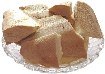QWGPT SAMANDAR JHAG/SEA FOAM/SAMUNDER JHAG/SAMUNDER FAN Seed(100 g)
