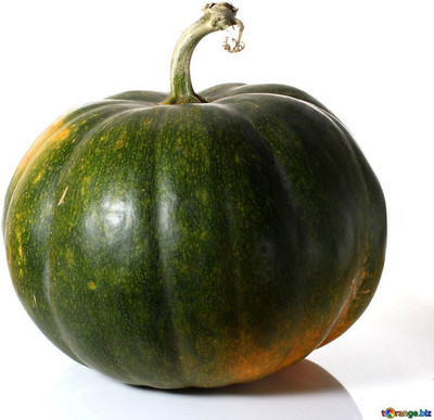 SBGARDEN pumpkin vegetable hybrid seeds 1-packet Seed(60 per packet)