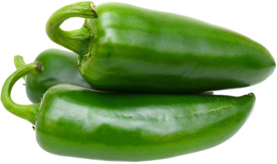 Bula Plant House Kanthari Mulaku Seeds, Bird Eye chilli Seed(720 per packet)