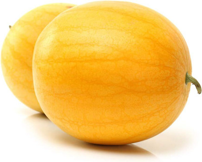 ActrovaX Unique Watermelon, Delicious and seedless [6400 Seeds] Seed(6400 per packet)