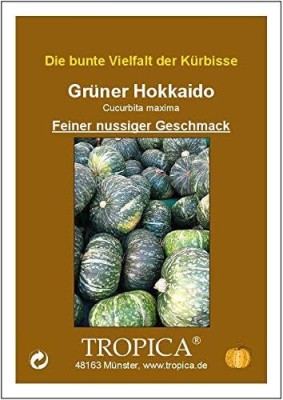 KNESSiN Hokkaido Pumpkin Seed(150 per packet)