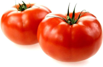 Qualtivate HXL-7AT Marglobe Heirloom Tomato Seed(300 per packet)