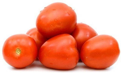 Avysa Salad Desi Tomato,Tamatar Seed(2000 per packet)