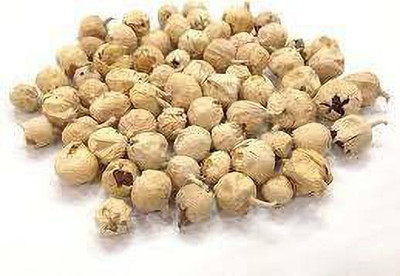 arasutraders Withania coagulans Seed(100 g)