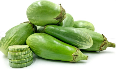 Avysa Brinjal Seed(3000 per packet)