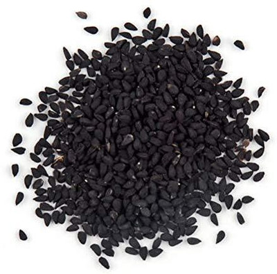 WILLVINE VMR -I Red Onion Hybrid Vegetable Seeds [10g] Seed(7500 per packet)