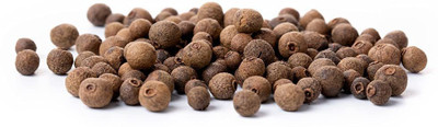 WILLVINE VVI-37 Allspice SarvSugandhi Seeds Seed(50 per packet)