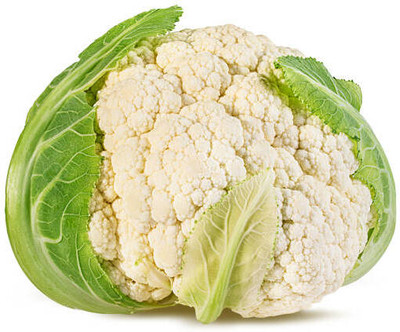 NEERAJ white cauliflower,gobhee seeds Seed(30 per packet)