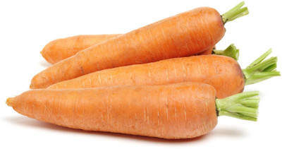 N.G.M. AGROCARE F1 Hybrid Carrot Vegetable Seed(500 per packet)