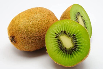 Aywal Japanese Actinidia Eriantha Kiwi Fruit Seed(40 per packet)