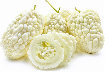 DIVINE BITTERGOURD Seed(100 per packet)