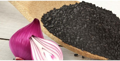 SeedHaven onion fresh Seed(100 per packet)