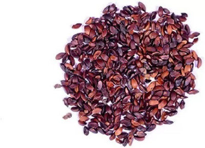 MAA Gooseberry, Amla Seed(100 per packet)