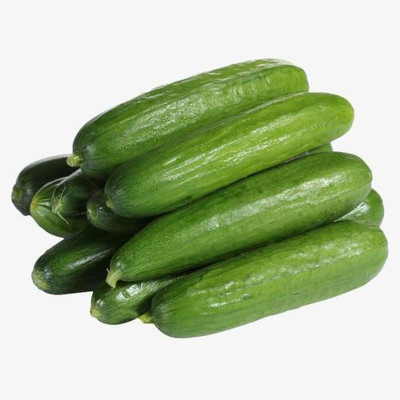 BDSresolve cucumber seeds for garden/cucumber seeds 25 Seed(25 per packet)