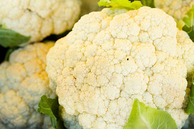 SAFRONI white cauliflower,gobhee seeds Seed(30 per packet)