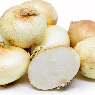 Biosnyg Vidalia Sweet Onion Seeds-2500 Seeds/10gm Seed(2500 per packet)